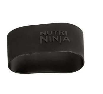 Аксессуар Nutri Ninja