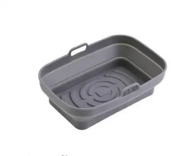 Аксессуар ADLER AD 6736