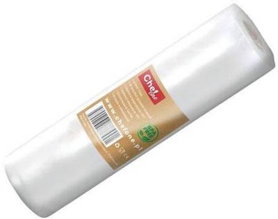 Аксессуар ChefOne 15х300