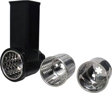 Аксессуар Electrolux SMM01