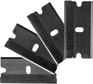 Аксессуар Electrolux E6HUB103