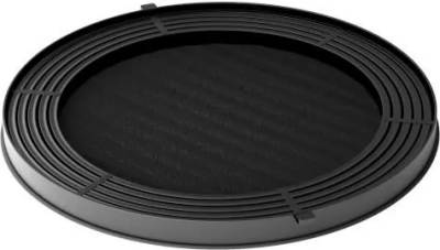 Аксессуар WĘGLOWY KERNAU TYP7 380X540