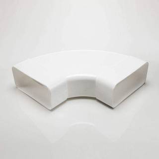 Аксессуар ELICA KIT0121004