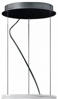 Аксессуар ELICA KIT01921