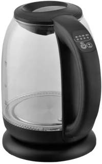 Электрочайник Bass Polska BH 10355