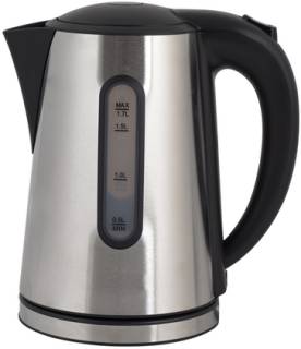 Электрочайник ZILAN ZLN8502