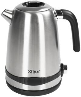 Электрочайник ZILAN ZLN1000