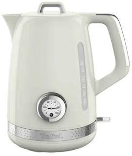 Электрочайник Tefal KO355AE0