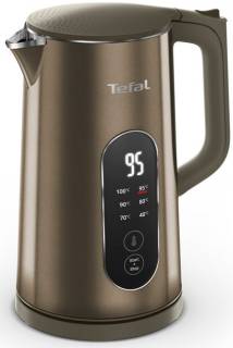 Электрочайник Tefal KI871FE0