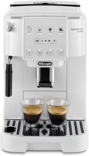 Кофеварка Delonghi ECAM 220.21.WW ECAM220.21.WW