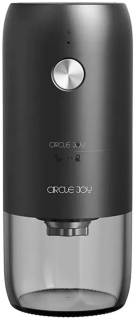 Кофемолка Xiaomi Circle Joy Electric Coffee Grinder CJ-EG07