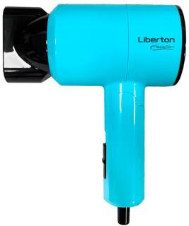 Фен Liberton LHD-6102