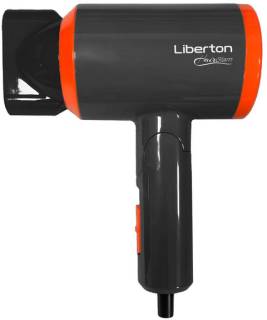 Фен Liberton LHD-6103