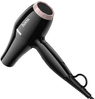 Фен HOCO HP17 Hot and cold air hair dryer(EU) Black
