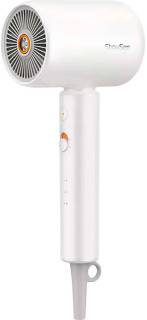 Фен Xiaomi ShowSee Hair Dryer VC200-W
