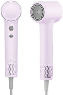 Фен Dreame Hair MINI Purple AHG11APPL