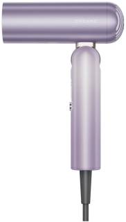 Фен Dreame Pocket Ultra Purple AHD52-PPL