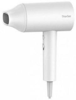 Фен Xiaomi ShowSee Hair Dryer SHWS-A1-EU