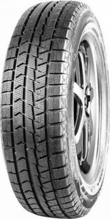 Шина Torque TQ-WP702 265/65 R17 112T