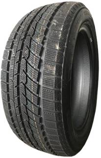 Шина Sunny NW312 255/40 R20 97H