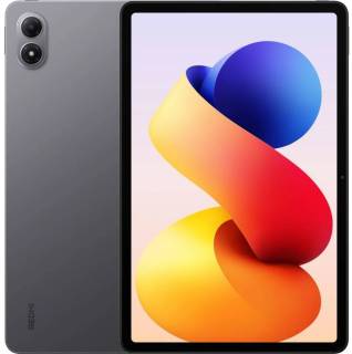 Планшет Xiaomi Redmi Pad 2 Pro 8/256GB WiFi Graphite Gray VHU6113EU