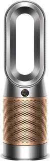 Очиститель воздуха Dyson HP09 463126-01