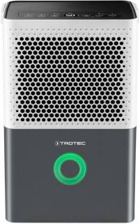 TROTEC TTK 33 E