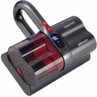 Пылесос CONCEPT VP2000