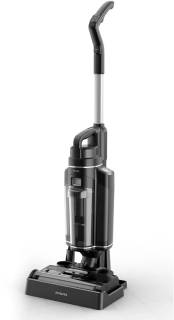 Пылесос Aiwa Mizusui PRO Black AFC800