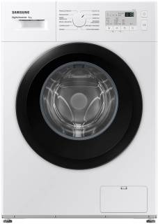 Стиральная машина Samsung WW60A3120BH