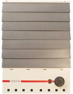 Сушка для овощей ProfitM ECP -01 Ivory ECP-01 Ivory