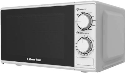 Микроволновая печь Liberton LMW-2707