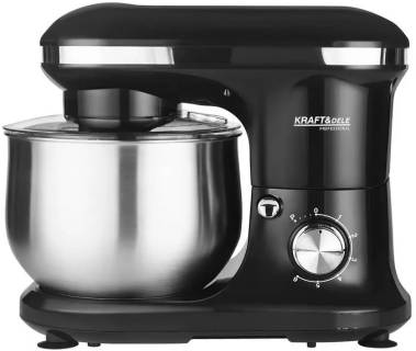 Миксер Kraft&Dele KD4146