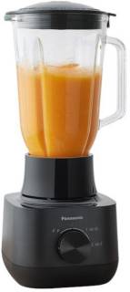 Блендер Panasonic MX-EG5311KTQ