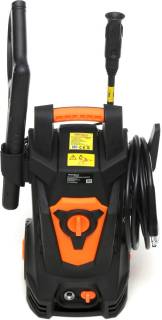 Аппарат Kraft&Dele KD447