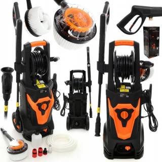 Аппарат Kraft&Dele KD432