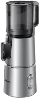 Соковыжималка Mova SJ10