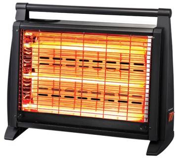 Обогреватель Floria ZLN6180