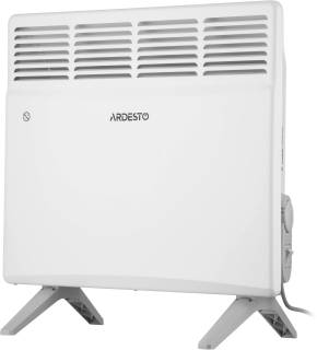 Обогреватель Ardesto CH-1000MOW