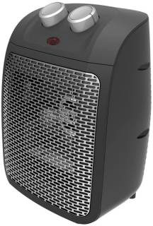 Обогреватель Metier FHC2000