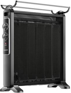 Обогреватель VOLTRONIC CDN-RG275