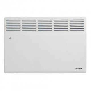 Обогреватель Termiya EVNA- 2,0/230C M  mbi EVNA - 2,0/230C M  mbi