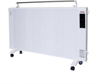 Обогреватель VOLTRONIC NK-TXW1200