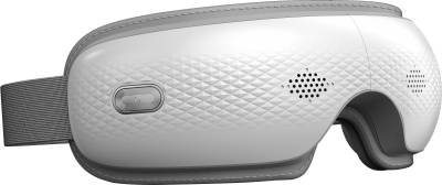 Массажёр SKG ES300