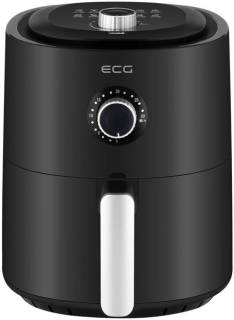 Фритюрница ECG AF 4000 Simply Fry