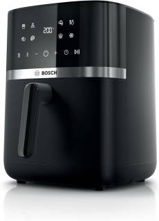 Фритюрница Bosch MAF462B1 AIR FRYER