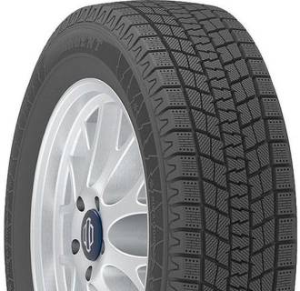 Шина Ardent SnowCross AW02 215/55 R17 94T