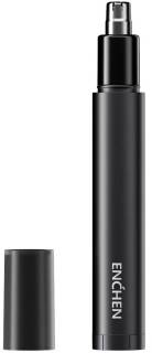 Машинка Enchen EN006