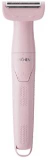 Электробритва Xiaomi ENCHEN A2 Pink