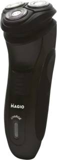 Электробритва MAGIO MG-689